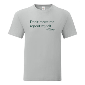 Don'tMakeMeRepeatMyselfTZinc